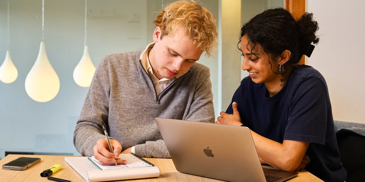 SAM25 AUC Exchange application Q&A