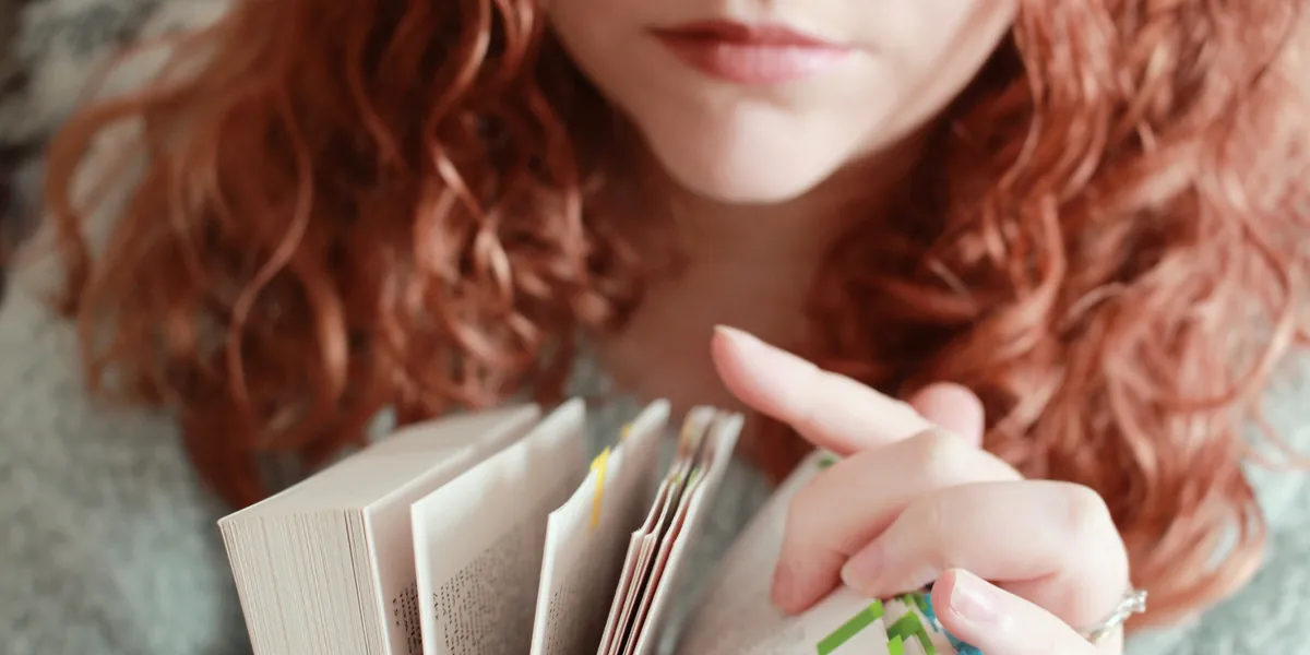 Smart reading skills