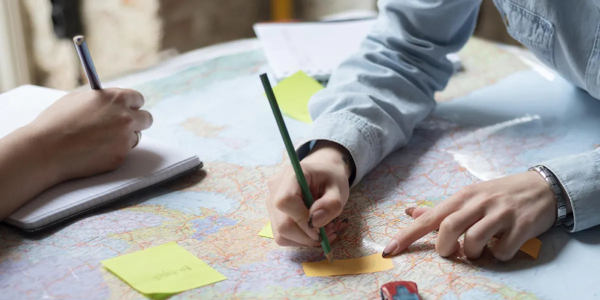 SAM26 EB Study Abroad Q&A