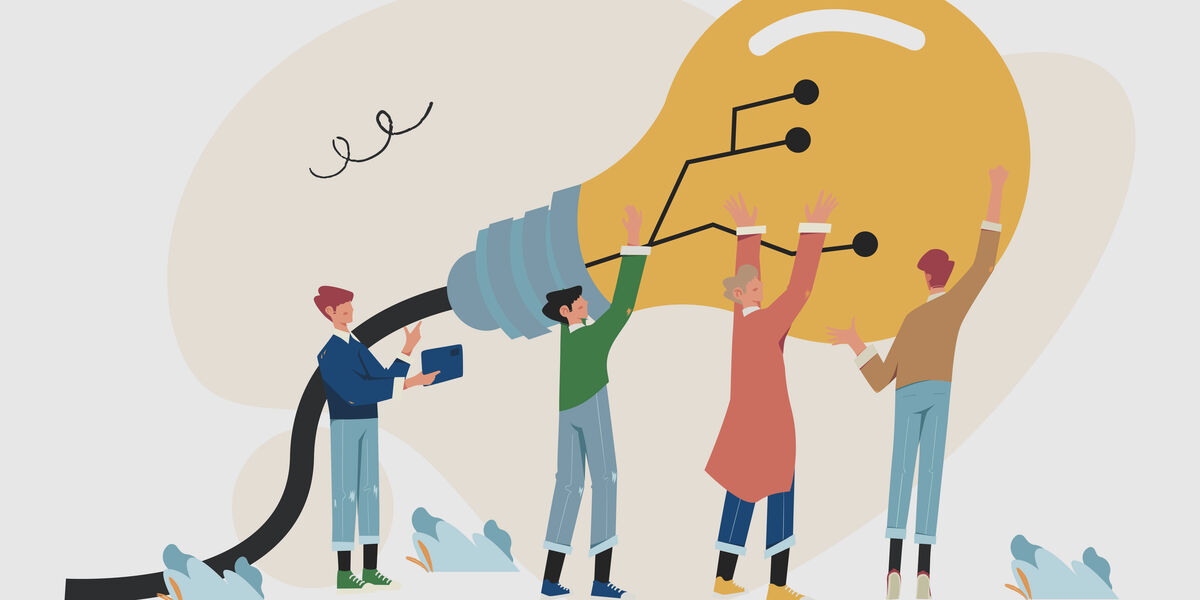 Studiemotivatie workshop 2: Ontspanning & inspanning