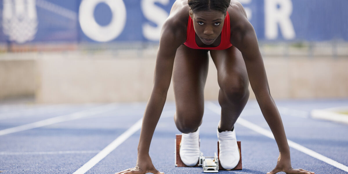 Studeren en topsport of topcultuur combineren