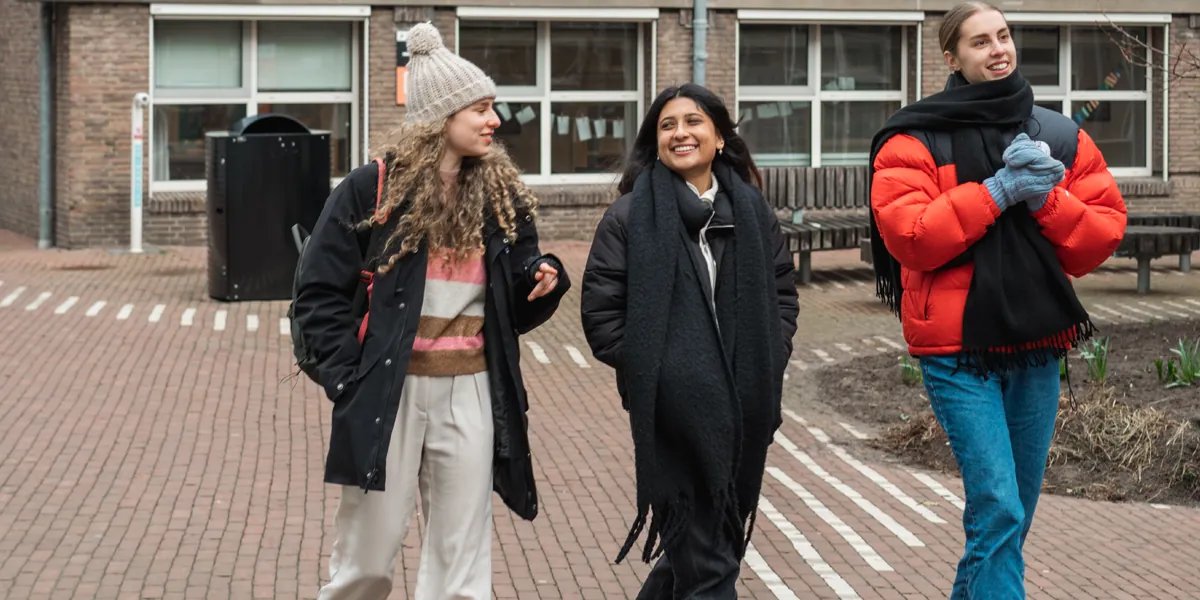 SAM26 FMG Study Abroad walk‑in Q&A