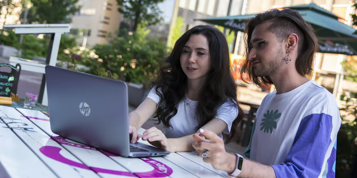 SAM26 FMG Social Science & Studying Abroad
