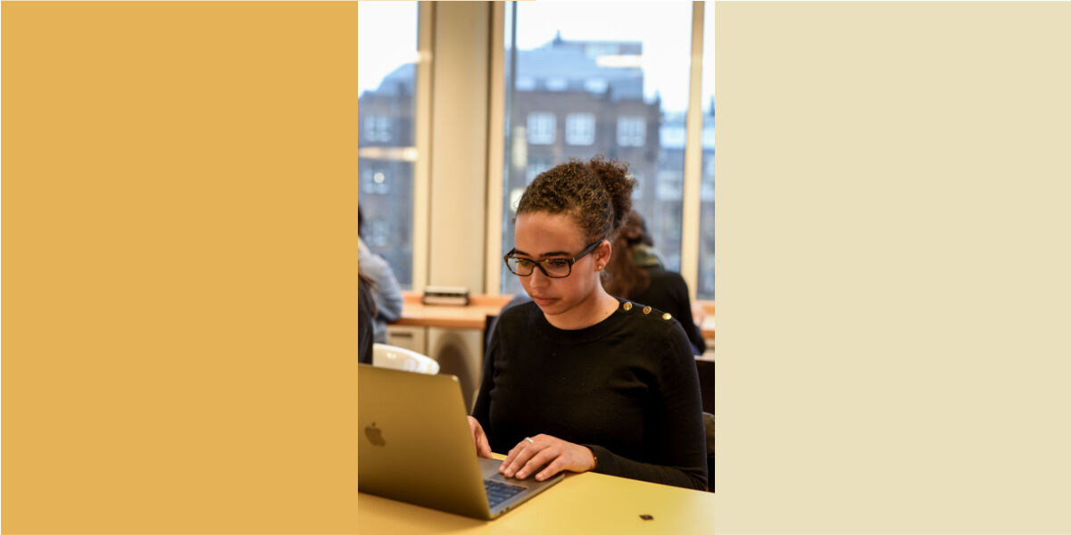 Requesting a board grant: how does it work?