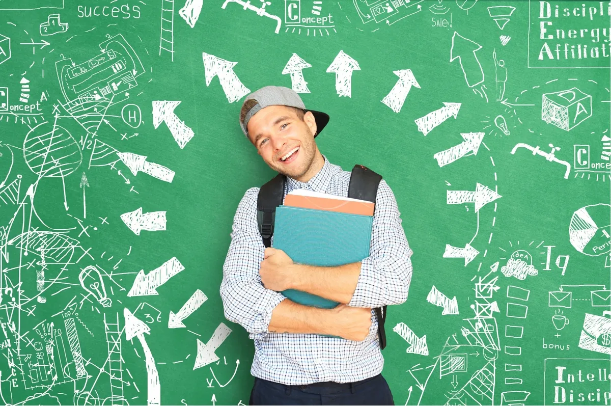 Discover your transferable skills for your career