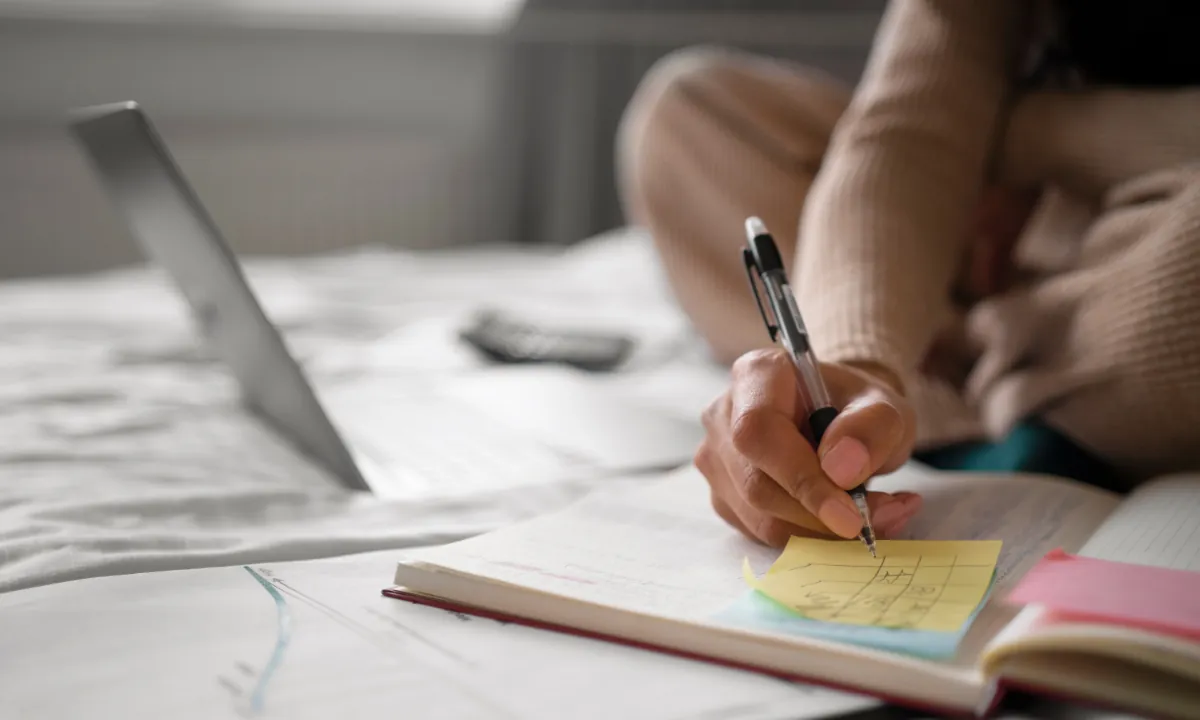 SAM26 How to find courses at your host university