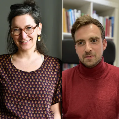 Handlungs- und Argumentationskompetenzen gegen Menschenfeindlichkeit: Eine kleine Einführung ins Thema