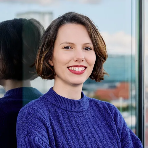 Neuroinklusive Zusammenarbeit im Arbeitsalltag