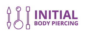 *Miami* March Initial Body Piercing Class