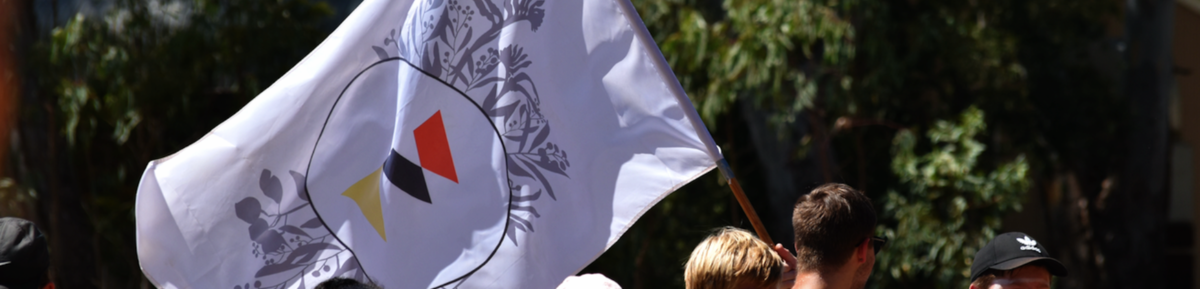 WVA Camp MALE Registrations