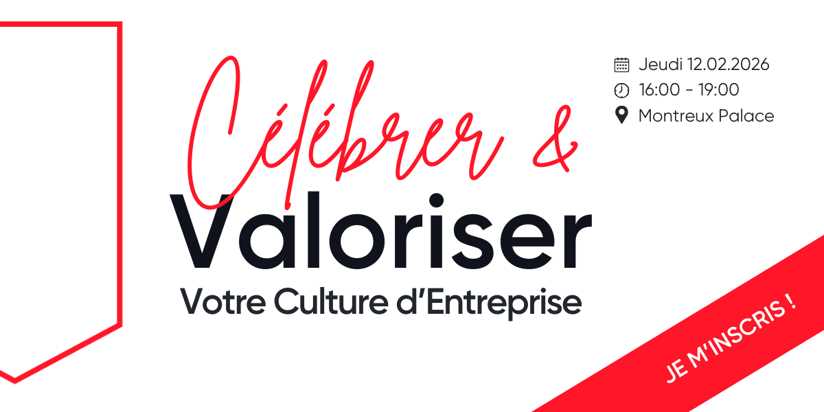 Célébrer et valoriser votre culture d’entreprise - Inspirations pour les organisations certifiées