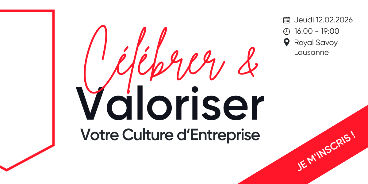 Célébrer et valoriser votre culture d’entreprise - Inspirations pour les organisations certifiées