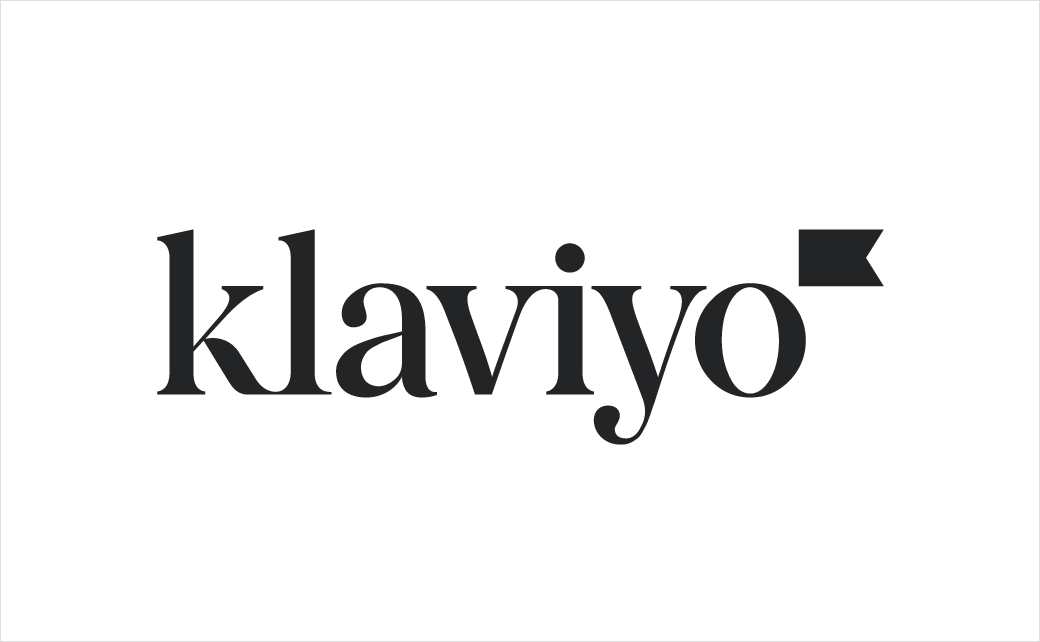 Klaviyo Integration and Flows