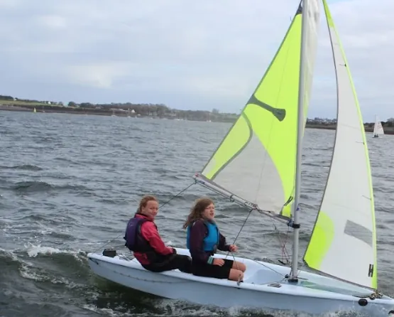 Level 3 Improving Skills -July 6th