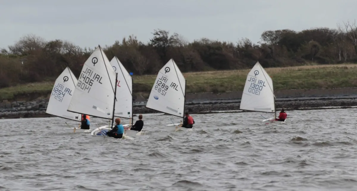 Level 2 Basic Skills starting  - July 27th