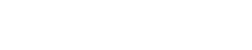 ProACT Critical Care Academy