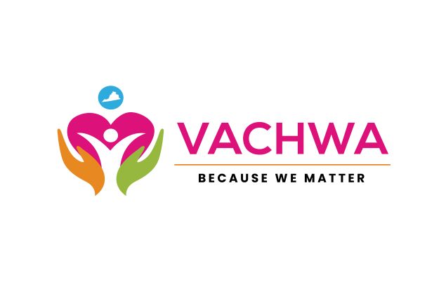 Ambassador Monthly Check-In Meeting (Hub)