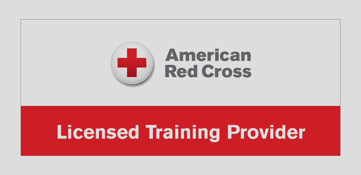 Specialty Training:  CPR, AED & First Aid Certification (Español)