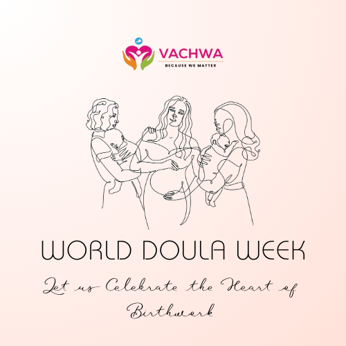 Doula Training (En Español)