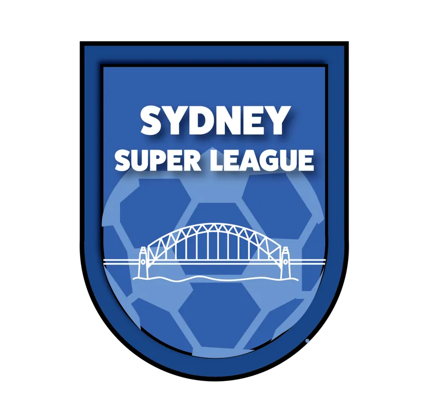 Super League U7/8-U12 Term 1 2026