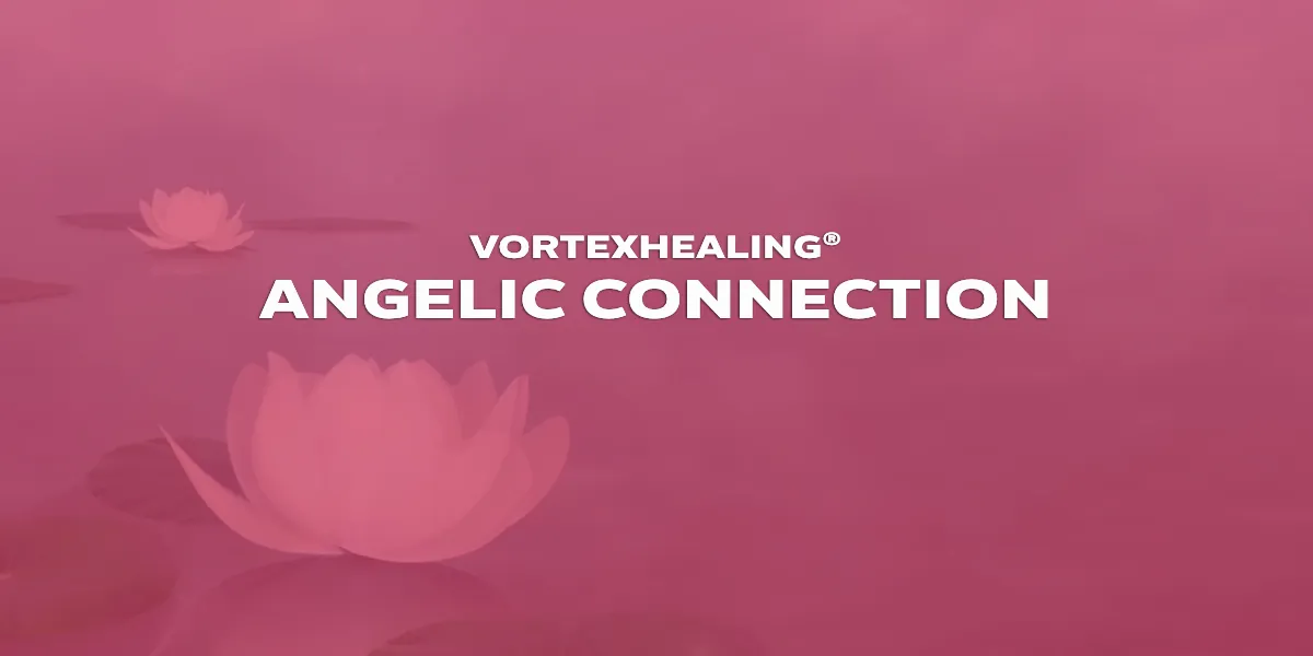 Angelic Connection