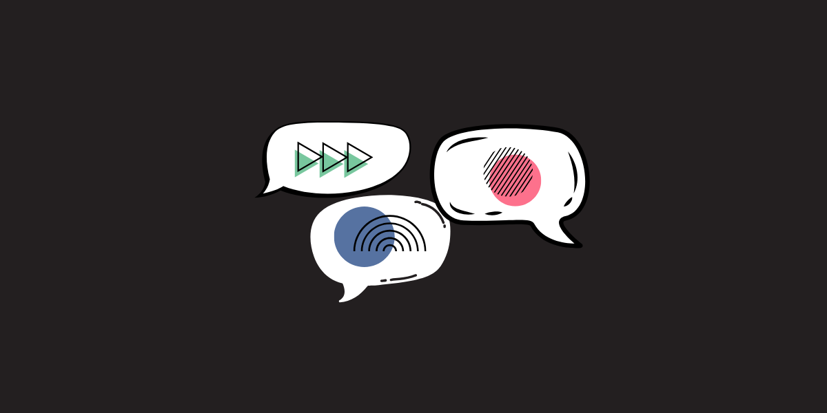 Rediscovering Imagination through Improv, an Adult Intro Class (ages 18+)