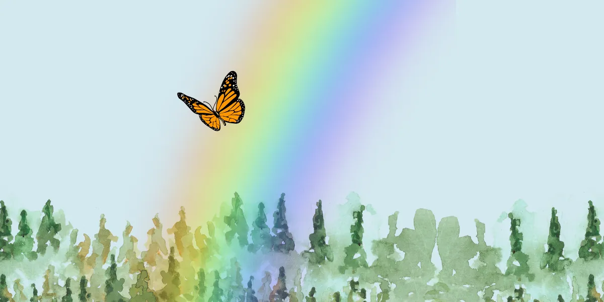 Compass Arts Summer Camp: Week 4 (ages 5-10)