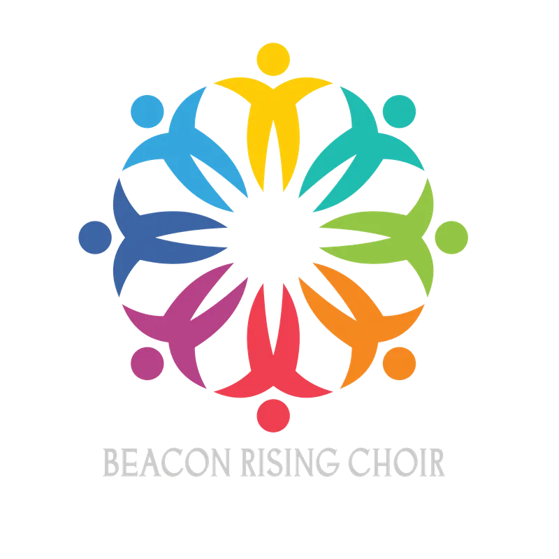 Singing Circle à la BRC