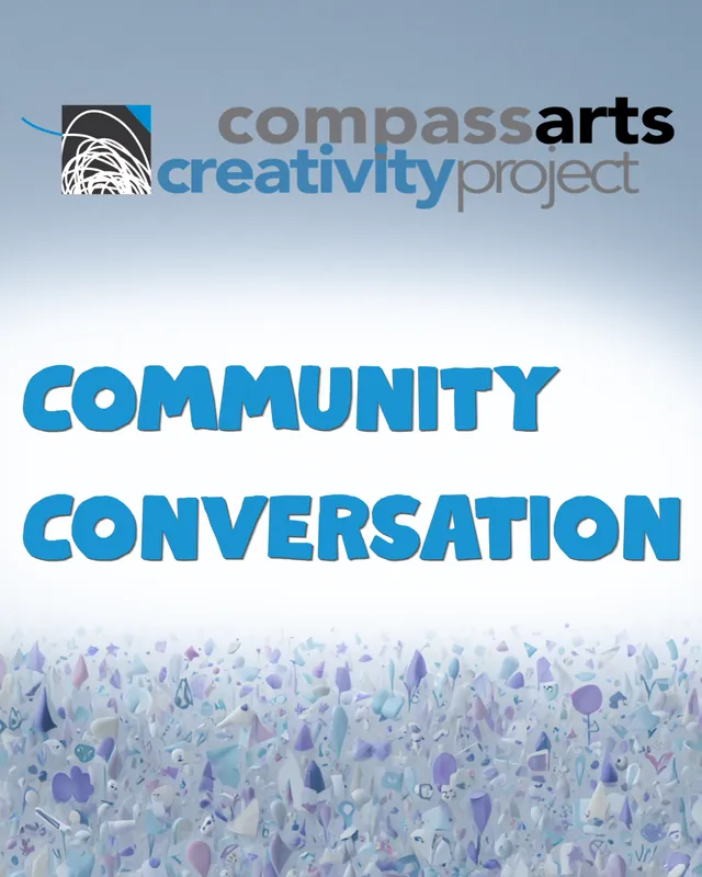 Community Conversation