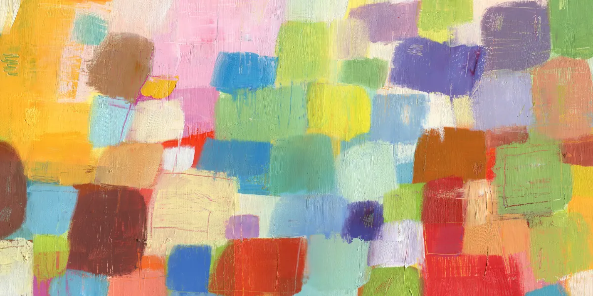 Afternoon Arts Holiday: Fall into Creativity (ages 5-10)