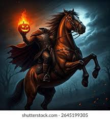 Trigger Treat Halloween Shooting Event 8-9pm