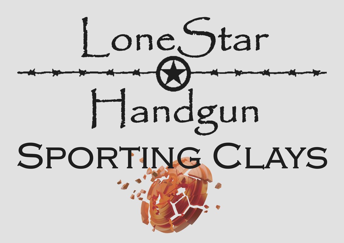 2026 Father's Day Special- 2 Shooters, Cart & 100 Clays