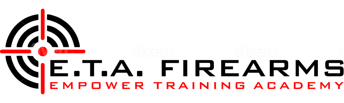 AZ CCW - Westgate - Glendale