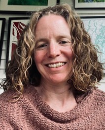 Book Club 10 to 25: The Science of Motivating Young People by Dr. David Yeager