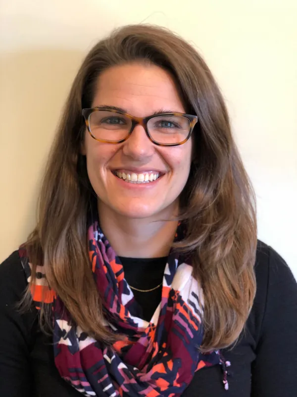 Make Scaffolding Your Superpower! (Grades k-8)