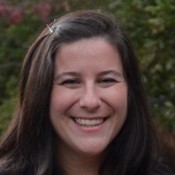 Access for All: Practical Ways to Adjust Tier 1 Math Tasks, K-3