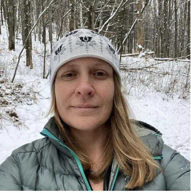 Bringing Learning to Life: Place-Based Learning in K-8