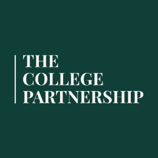 College Application Essay Writer’s Workshop