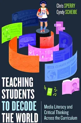 Teacher Librarians: A Cohort for Collaborative Practice and Growth