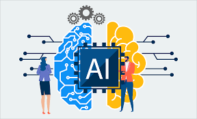The Impact of AI on Teaching & Learning