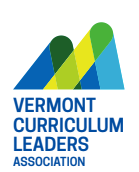 VTCLA MEMBERSHIP 2026-2027