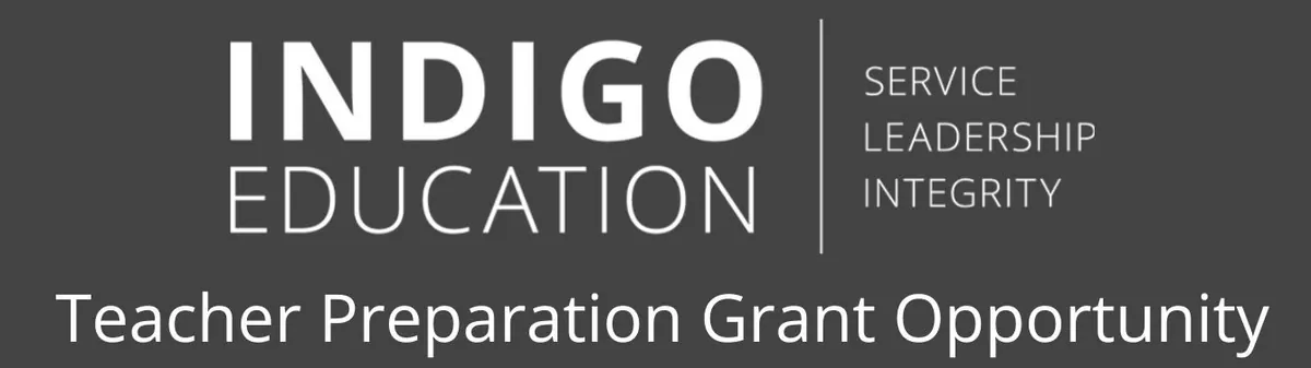 Information Sessions about how to Earn Your Special Education License — With Available Grant Funds!
