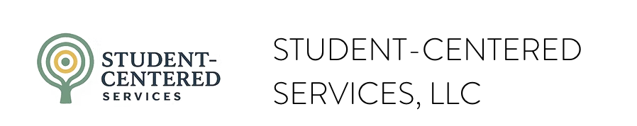 Two-Part “Making Sense of Behavior” 1.21.2026 & 2.11.2026 - Professional Development Series with Becky Knutsen, M.Ed – Student-Centered Services