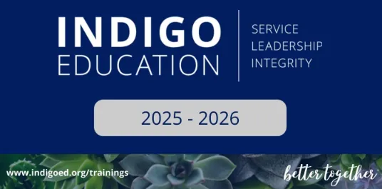 Contracted Service Providers -