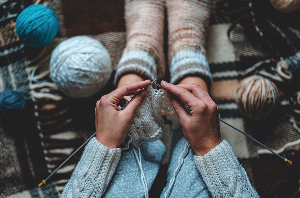 Private Class by Appoinment - flexible date and time