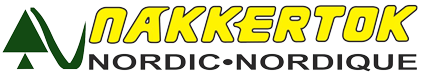 XCSO Excellence Camp/August Local Camp