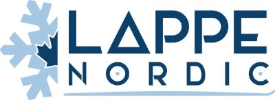 Lappe Nordic, Thunder Bay- OCup#2 (Deadline October 15, 2025)