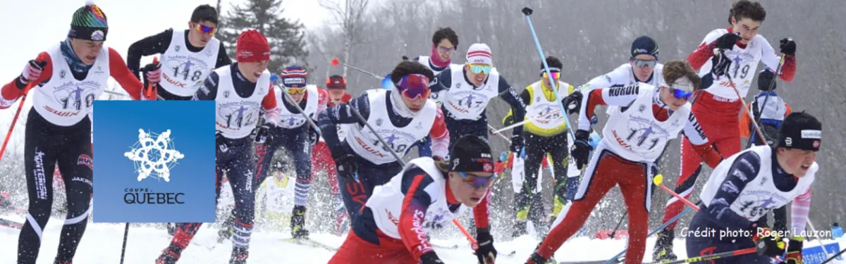 QCup#2- Rimouski, QC (Deadline November 16, 2025)