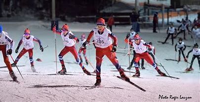 Q Cup 5 (Coupe Finale) (Deadline February 15, 2026)