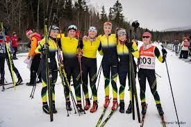 Canadian Eastern Championships OCup/QCup#4 (deadline January 30, 2026)